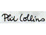 Phil Collins 3